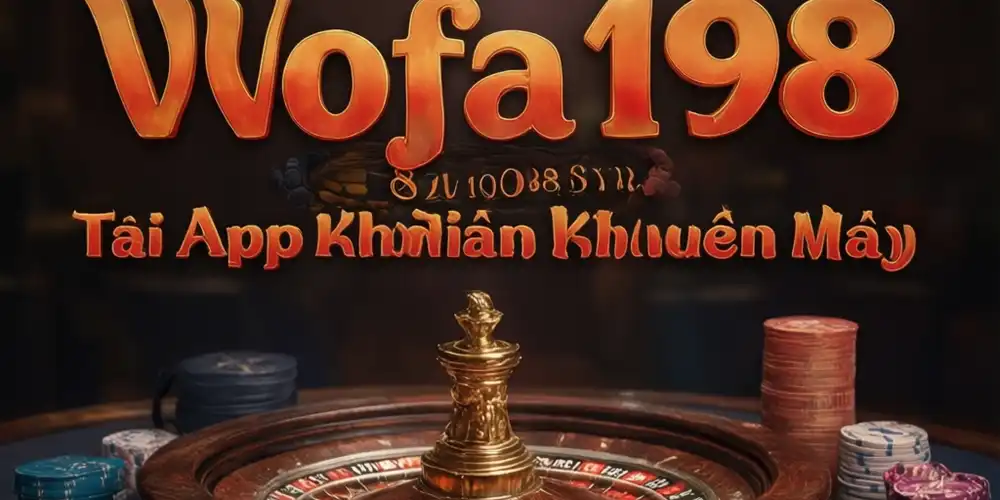 Wofa198 Banner
